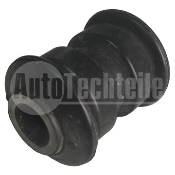 AutoTechteile 1003503 AutoTechteile 1003503